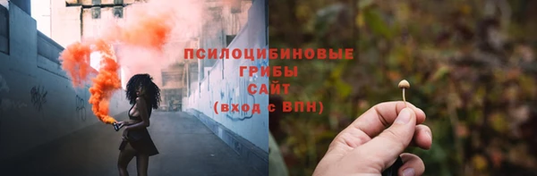 ECSTASY Киренск