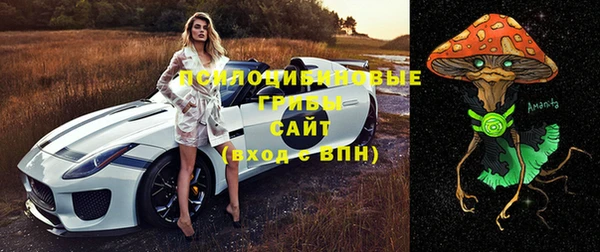 метадон Киреевск