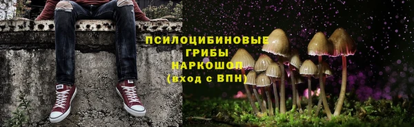 ECSTASY Киренск